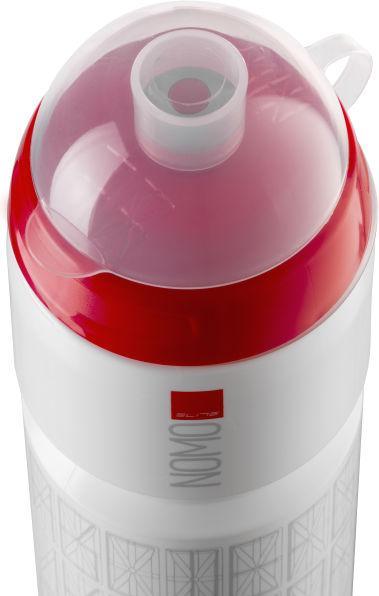 Image du produit Elite Nomo (0.75 l)