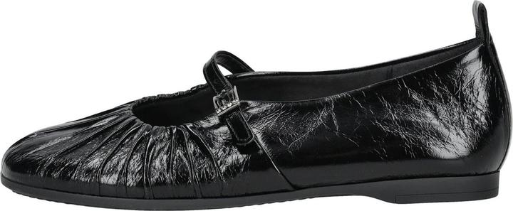 Actual product image Gabor Ballerinas (41)