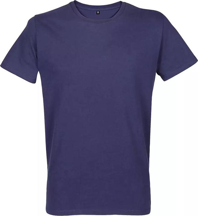 Actual product image Rtp Apparel Tempo 145 (M)