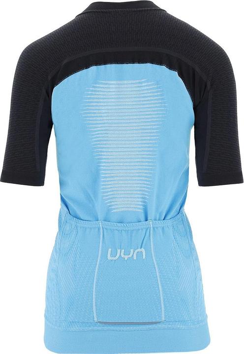 Actual product image UYN Biking Granfondo T-Shirt (S)