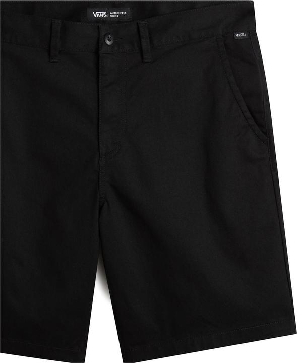 Actual product image Vans Authentic Chino Relaxed Short (32)