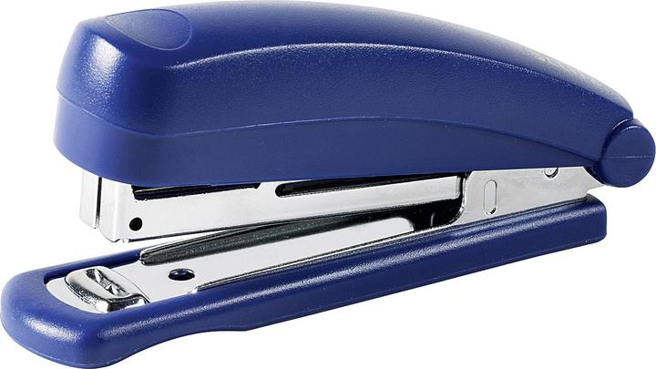 Actual product image Leitz mini 5517 (10 Sheets)
