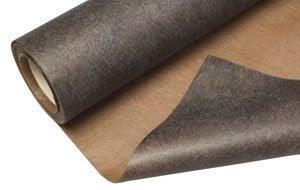 Produktbild HP GEOTEKSTIL PLANTEXPREMIUM PLUS 1.15X10M
