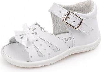 Image du produit Titanitos sandales bébé fille l670 ibbie (20)