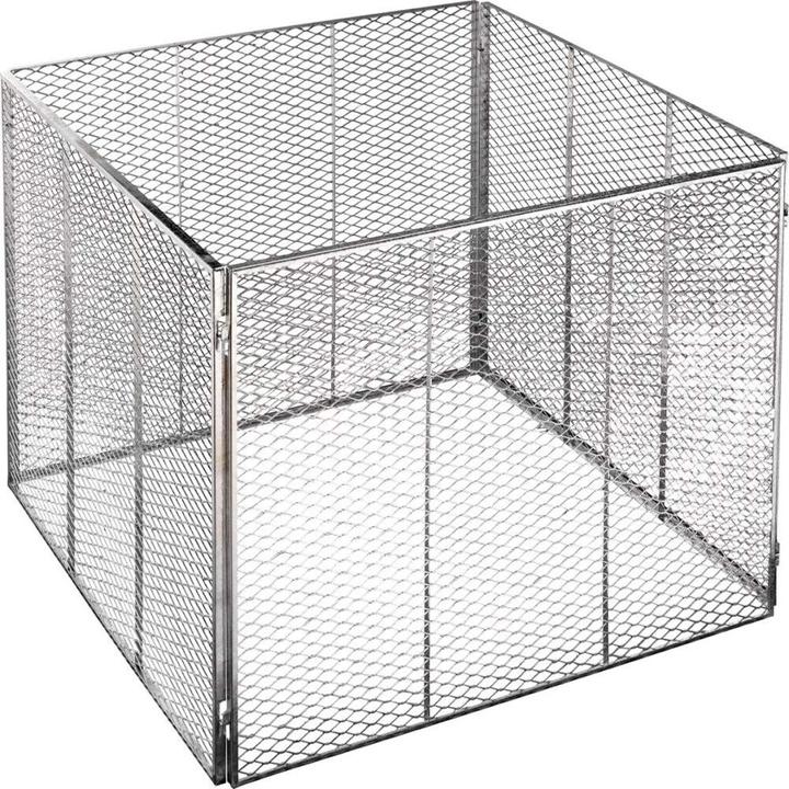 Actual product image Brista Composter (41 l)