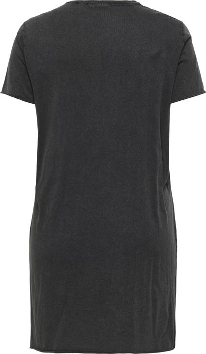 Actual product image Only CARLUCY Kurzes Kleid Kleid (S)