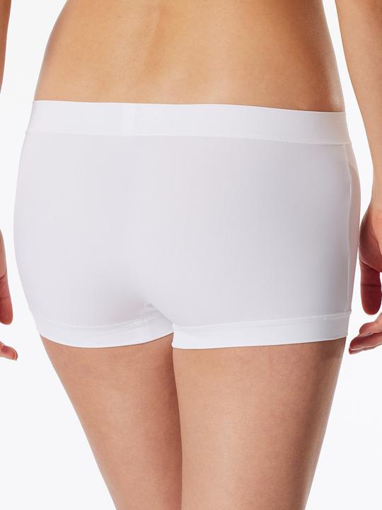 Actual product image Schiesser Shorts Unique Micro (38, pack of 2)