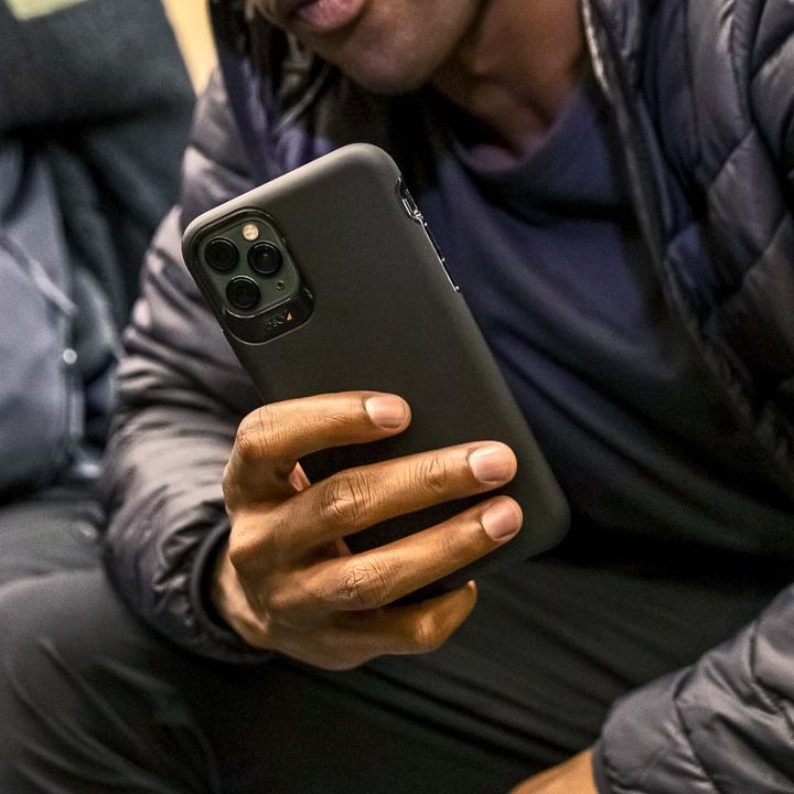 Actual product image gear4 Holborn (Apple iPhone 11 Pro)