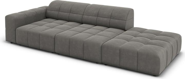 Image du produit Cosmopolitan Design Chicago (3 places)