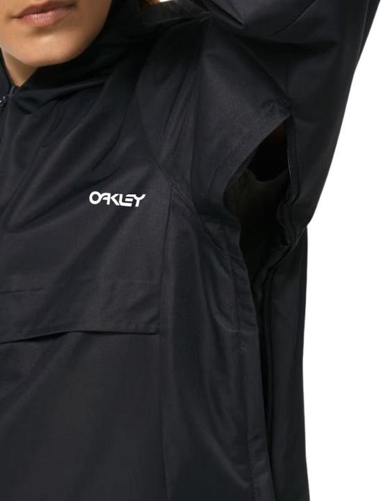 Actual product image Oakley Holly (XL)