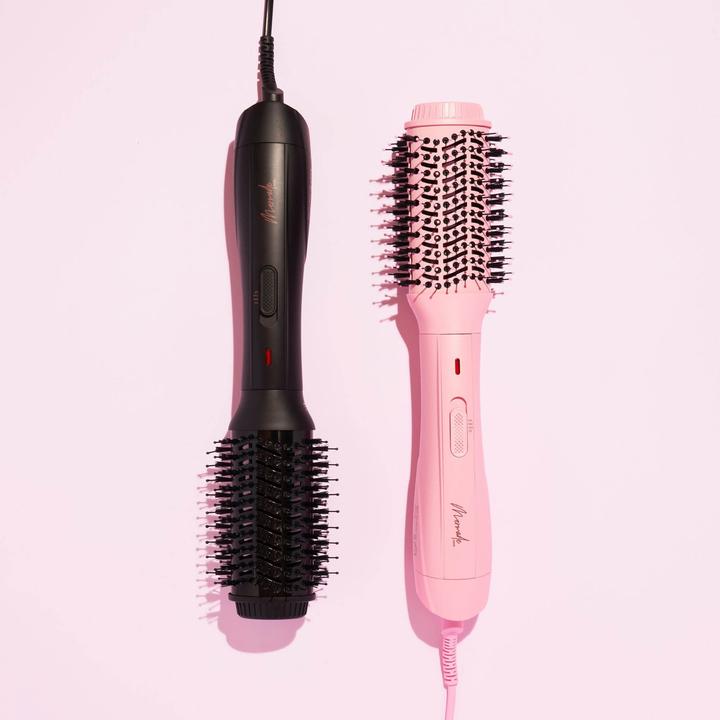 Actual product image Mermade Blow Dry