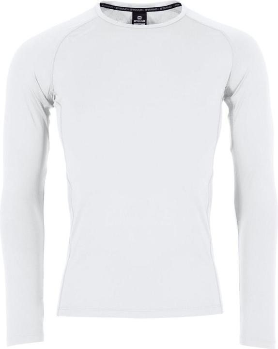 Produktbild Stanno Core Baselayer Langarmshirt (XXL)