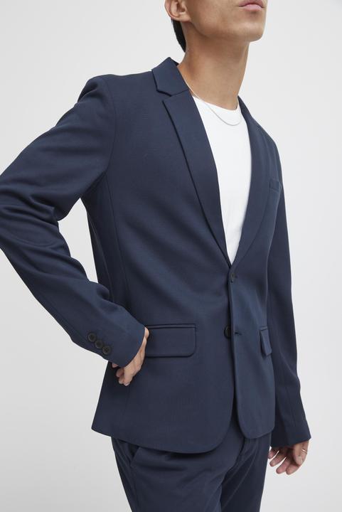 Actual product image Blend BHLangford blazer - Blazer - 20716657 (50)