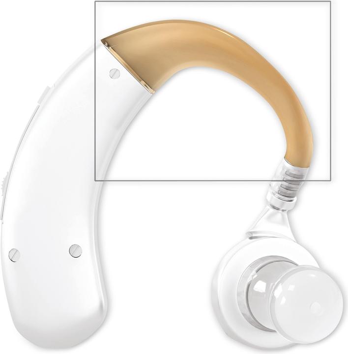 Image du produit Fysic FC-18 Nettoyeur à ultrasons (50 kHz, 350 ml)