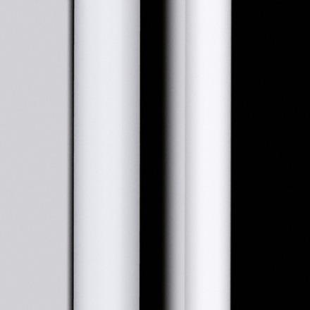 Produktbild Blanco KANO chrom | Niederdruck | Rückflussverhinderer | Keramik Kartusche | Gesicherte Wasserqualit