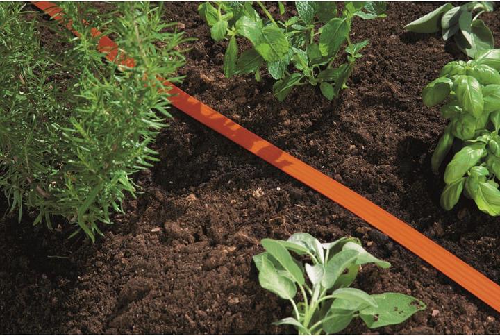 Produktbild Gardena Schlauch-Regner (Schlauchregner)