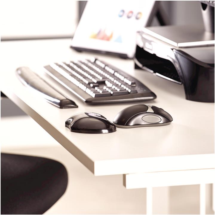 Image du produit Fellowes Crystal (M)