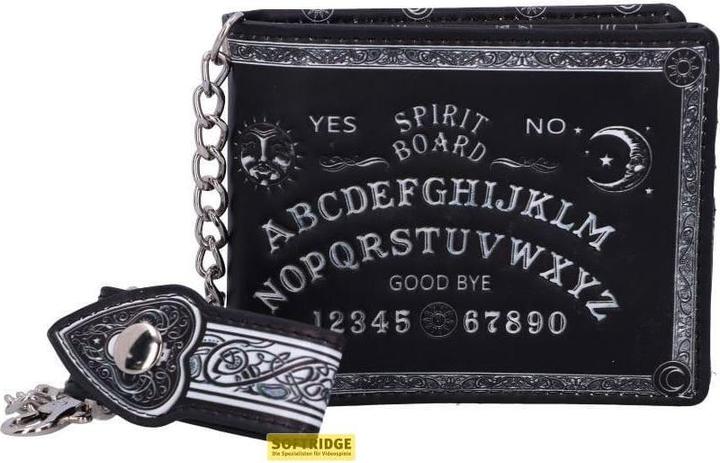 Nemesis Now Porte-monnaie Spirit Board
