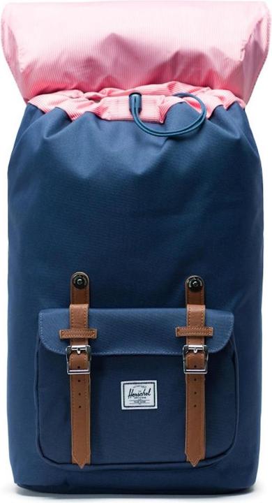 Produktbild Herschel Little America (25 l)
