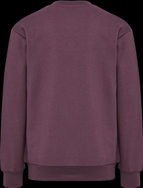 Immagine prodotto hummel hmlTUKAS SWEATSHIRT (110)