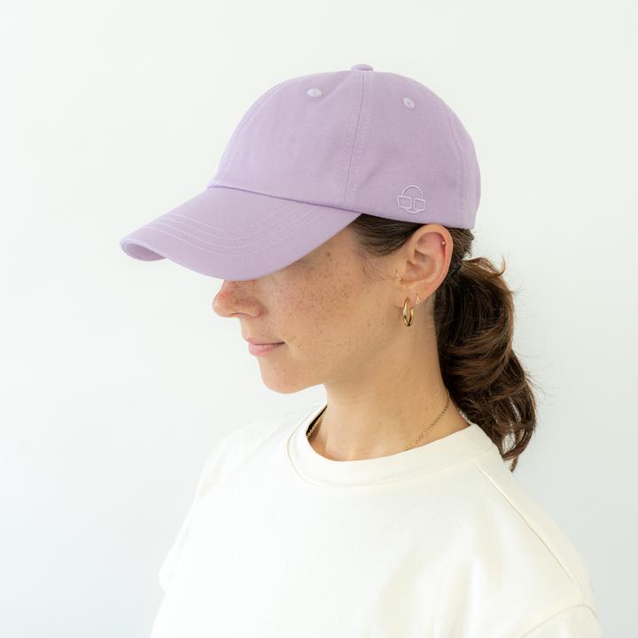 Image du produit Johnny Urban Jen (Taille unique)