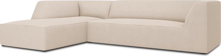 Produktbild Micadoni Ruby (Ecksofa)