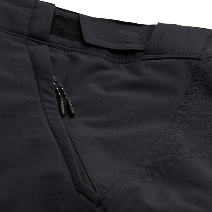 Actual product image Troy Lee Designs Skyline Short + S/Short (28)