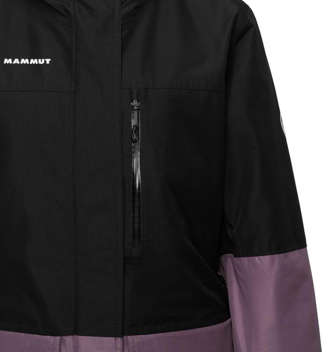 Immagine prodotto Mammut Giacca con cappuccio Fall Line HS Thermo Donna (S)