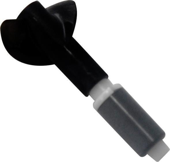 Immagine prodotto HYDOR girante KORALIA 3 12V