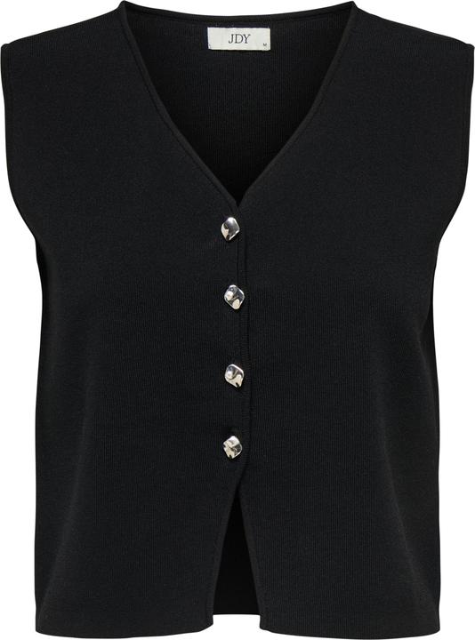 Actual product image JdY JDYASTRA Weste Weste (XS)