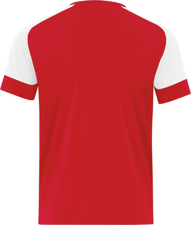 Image du produit JAKO MAILLOT CHAMP 2.0 KA (140) (140)