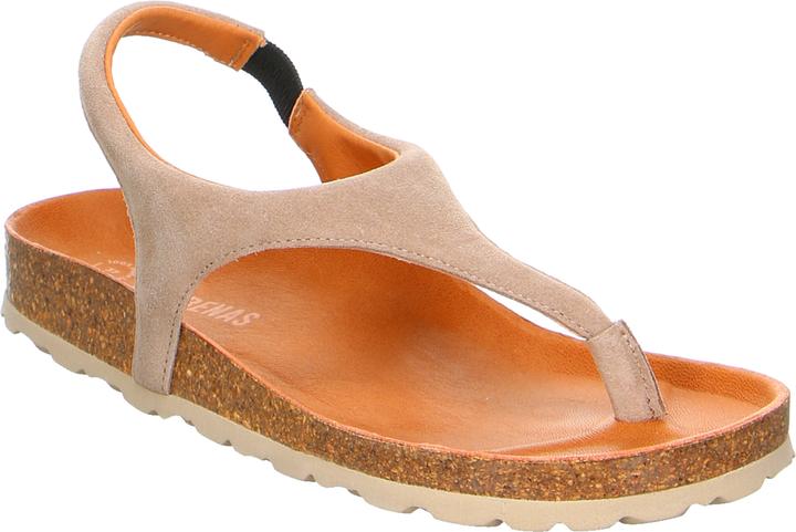 Actual product image Verbenas REAGAN Piedra (38)
