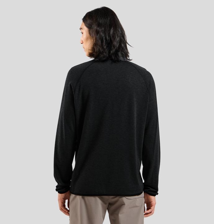 Actual product image Odlo Ascent (L)