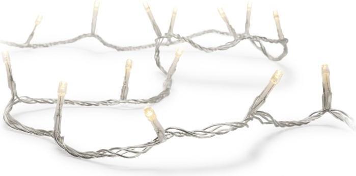 Immagine prodotto STT LED Connect String (7.50 m)