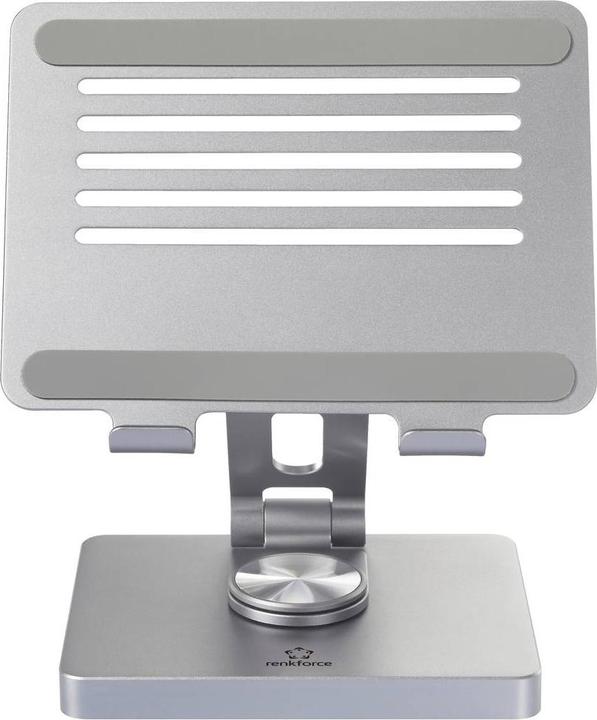Image du produit Renkforce RF-5628786 (USB-C, 8 Ports)
