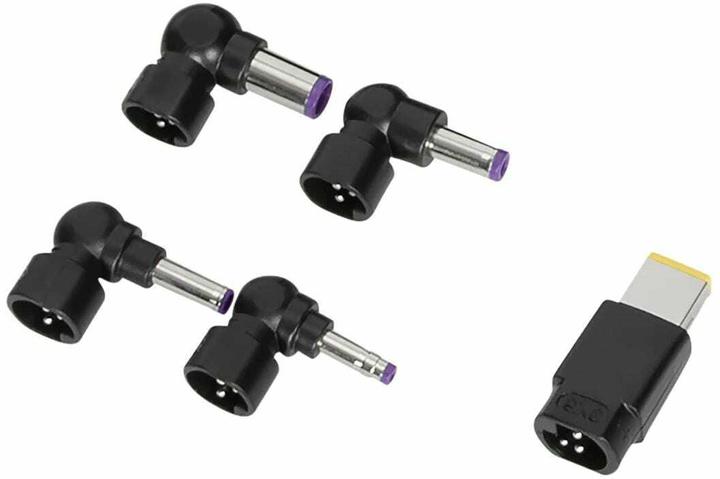 Image du produit Targus ACC1134GLX (90 W)
