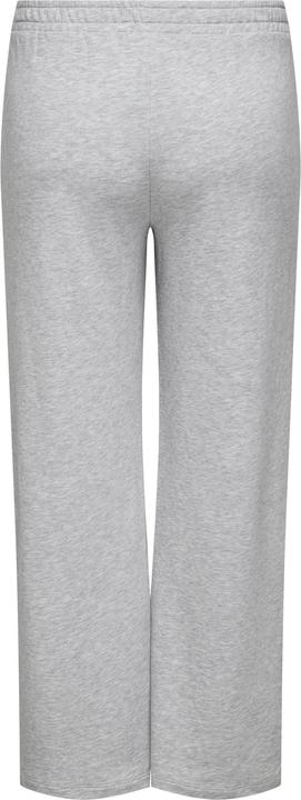 Actual product image Only CARRONDA Normal geschnitten Hose mit weitem Beinschnitt Hose mit weitem Beinschnitt (S)