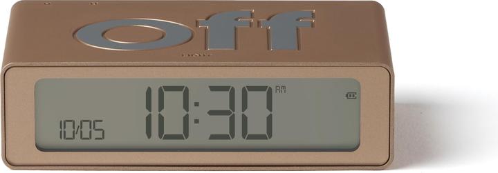 Immagine prodotto Lexon Flip Mini