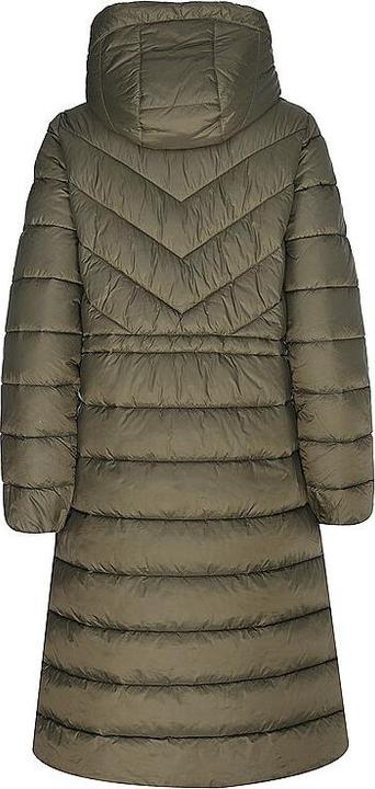 Immagine prodotto Comma Identity Cappotto trapuntato (32)