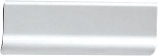 Produktbild Maul Aluminium-Klemmleiste
