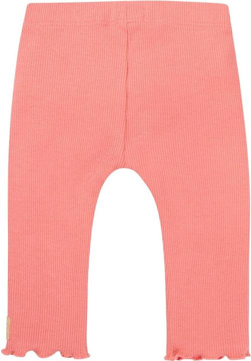 Actual product image Noppies Baby Leggings Maeser (74)
