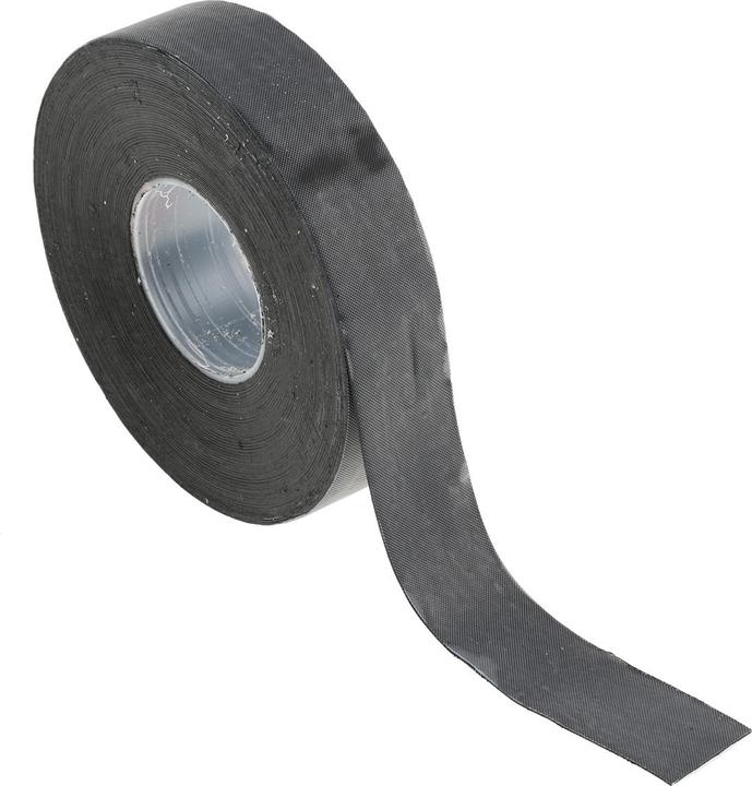 Actual product image Rs Pro Amalgamating tape 25mm x 10m (25 mm)