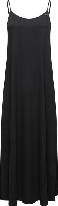 Produktbild Ragwear Ludvika (L)