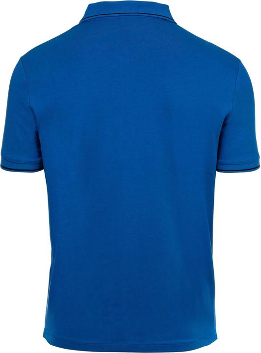 Actual product image Armani Exchange Polo (S)