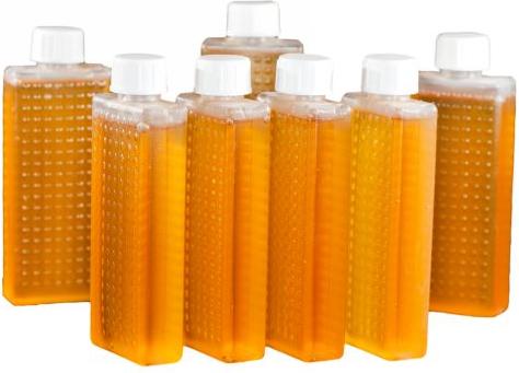 Immagine prodotto Clean + Easy Cartuccia di zucchero classica / 1 (1 x)
