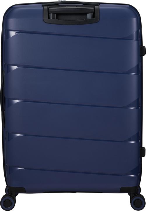 Produktbild American Tourister Air Move (93 l, L (90 - 115l))