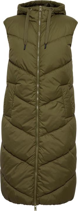 B.young BYBOMINA WAISTCOAT 6 - 20813366