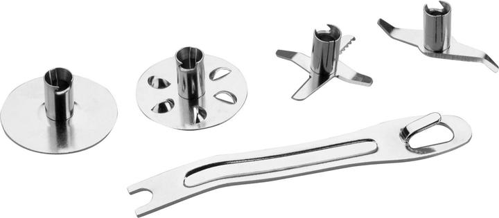 Image du produit Lacor 61671