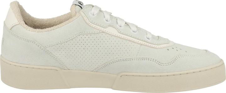 Produktbild ekn Daisy - 62963 (37)