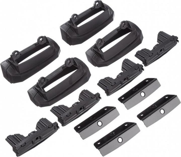 Produktbild Thule Kit 183028